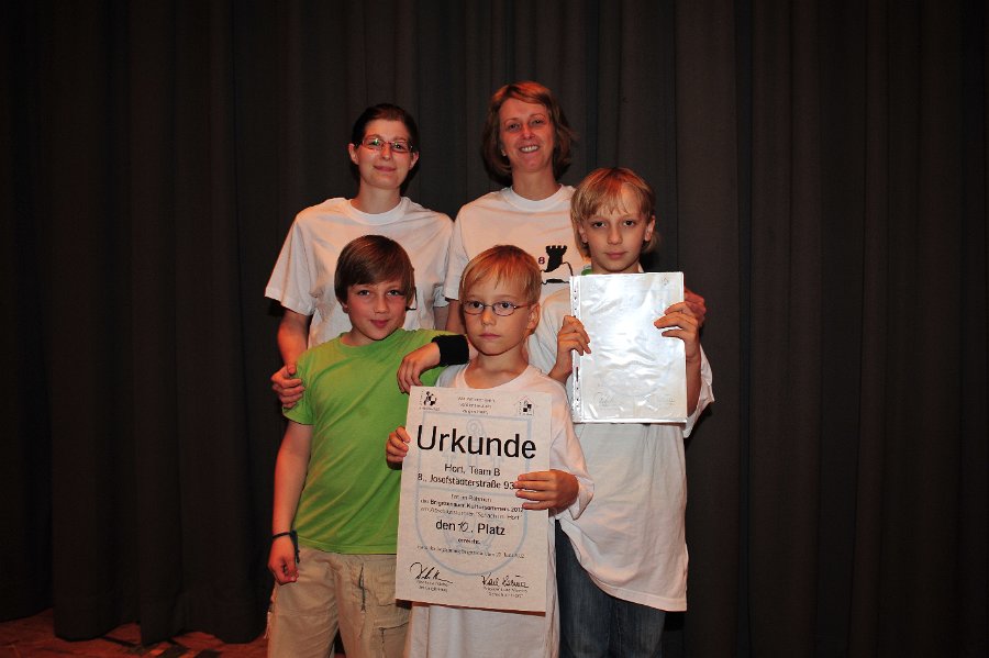 2012.06.22 Schach im Hort 14. Turnier (232)